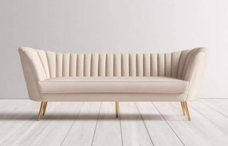 Sofa Set 7 Seater Sofa Set Sofa Set L Shape For Sale in Karachi