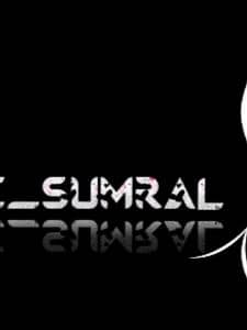 Sumral Ahmad Siddique
