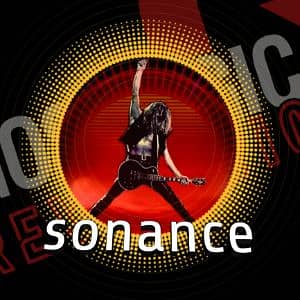 SONANCE