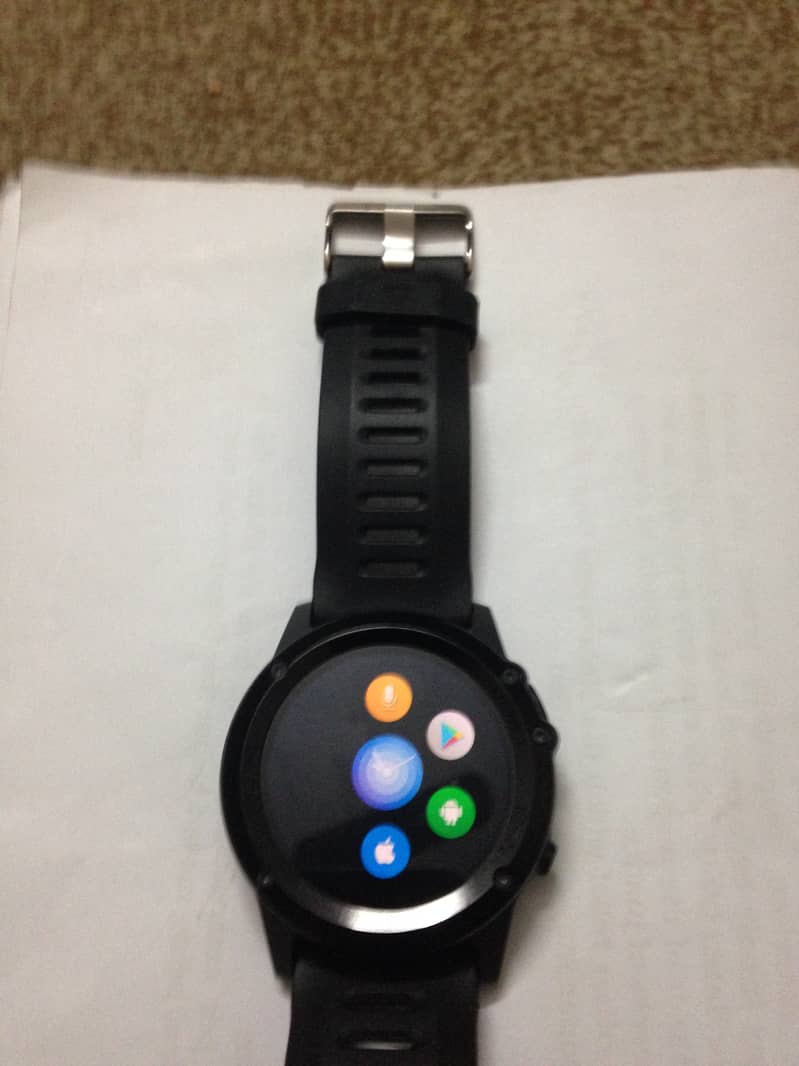 SmartWatch/Watch/SmartWatchH1/Watches/MensWatch/WristWatch/Wrist/Heart 10