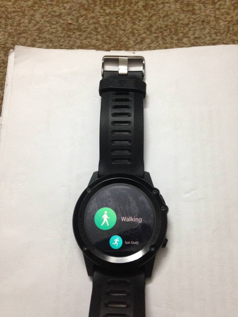 SmartWatch/Watch/SmartWatchH1/Watches/MensWatch/WristWatch/Wrist/Heart 11