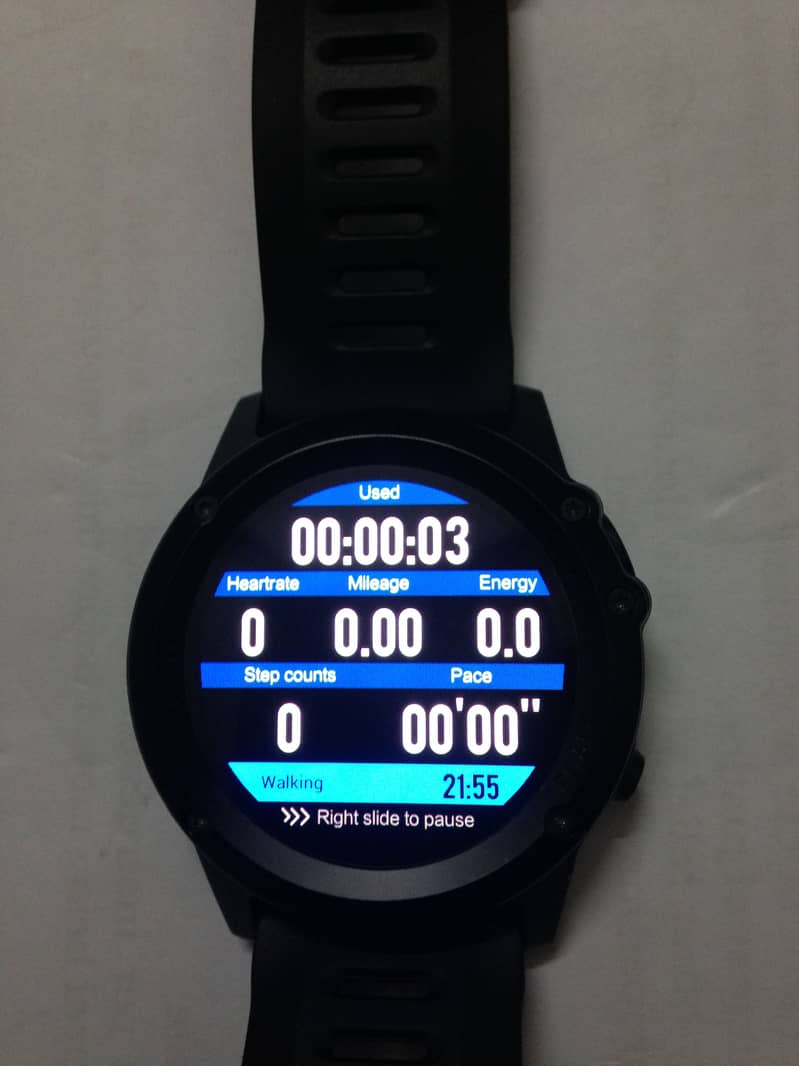 SmartWatch/Watch/SmartWatchH1/Watches/MensWatch/WristWatch/Wrist/Heart 13