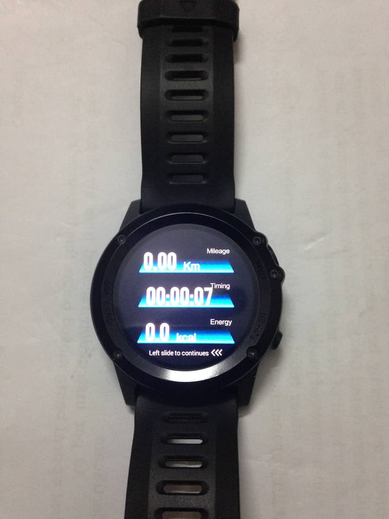 SmartWatch/Watch/SmartWatchH1/Watches/MensWatch/WristWatch/Wrist/Heart 14