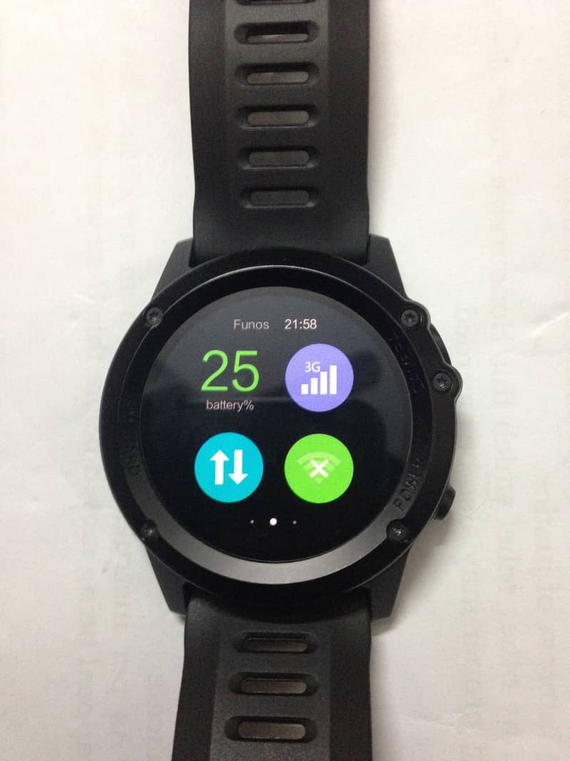 SmartWatch/Watch/SmartWatchH1/Watches/MensWatch/WristWatch/Wrist/Heart 15