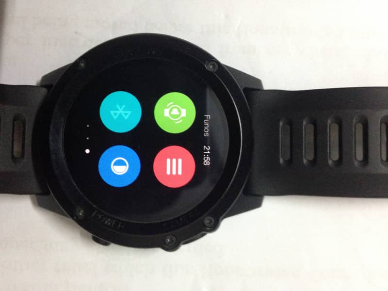 SmartWatch/Watch/SmartWatchH1/Watches/MensWatch/WristWatch/Wrist/Heart 16
