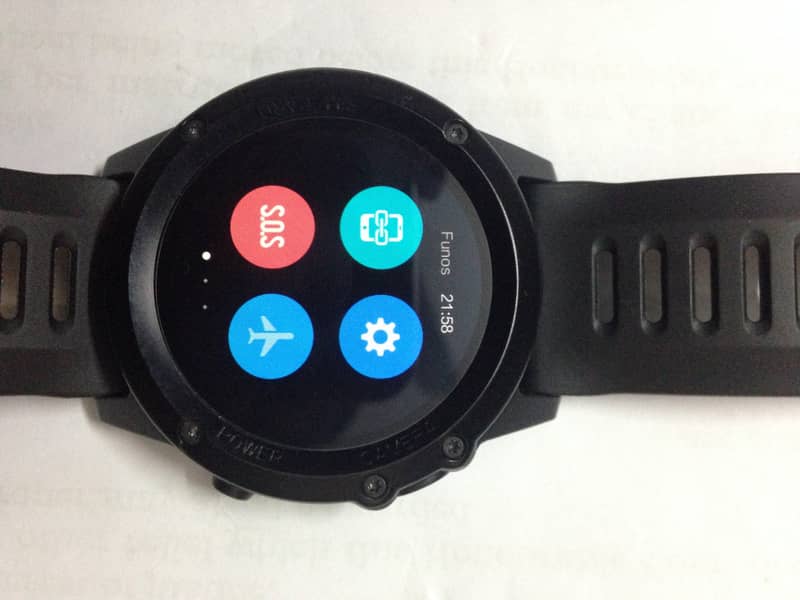 SmartWatch/Watch/SmartWatchH1/Watches/MensWatch/WristWatch/Wrist/Heart 17