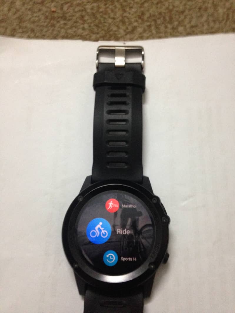 SmartWatch/Watch/SmartWatchH1/Watches/MensWatch/WristWatch/Wrist/Heart 18