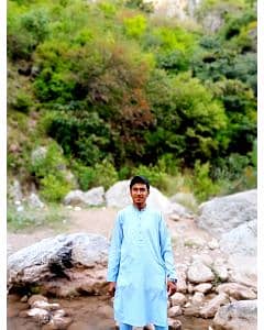 Abdul Wahab