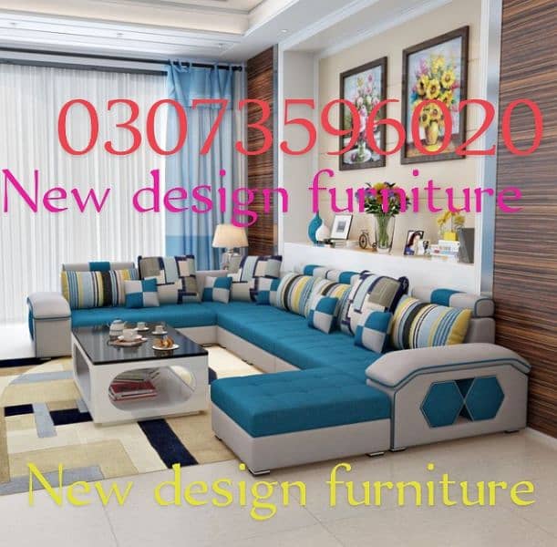 new design sofa u shep full setting for sale 10