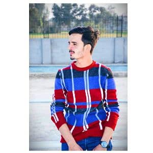 Hashim