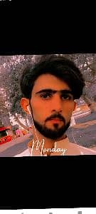Ch nasir