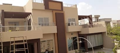 Rock Wall Master ,Graphi , Steeko, Auto Grafi Contractor , Home Decor