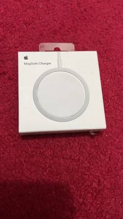 Apple MagSafe USA 100% Geniune New