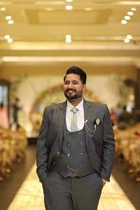 adnan