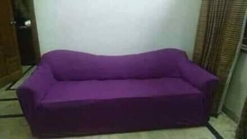 Sofa Covers 6
