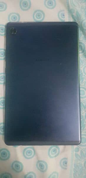 HUAWEI MatePad T tablet 1