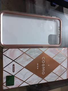 mobile  cover