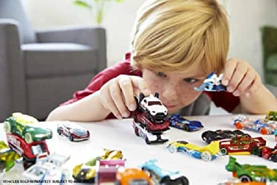 mini dinky cars 20pcs 0