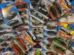 mini dinky cars 20pcs 6