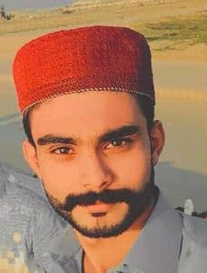 malik