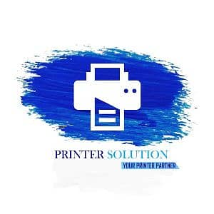 Printer