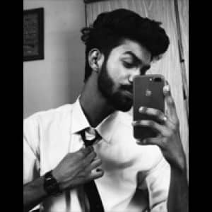 Bilal Abbasi