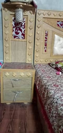 Room Furniture for Sell