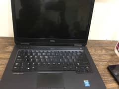 Dell 5440 i5/4th generation