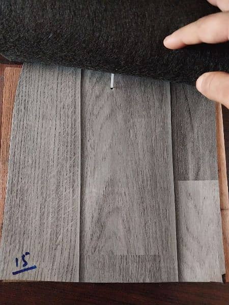vinyl sheet vinyle pvc tiles wooden flooring  laminate vinyl roll 6