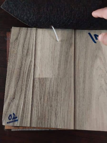 vinyl sheet vinyle pvc tiles wooden flooring  laminate vinyl roll 7