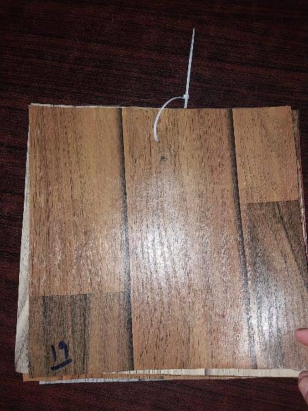 vinyl sheet vinyle pvc tiles wooden flooring  laminate vinyl roll 9