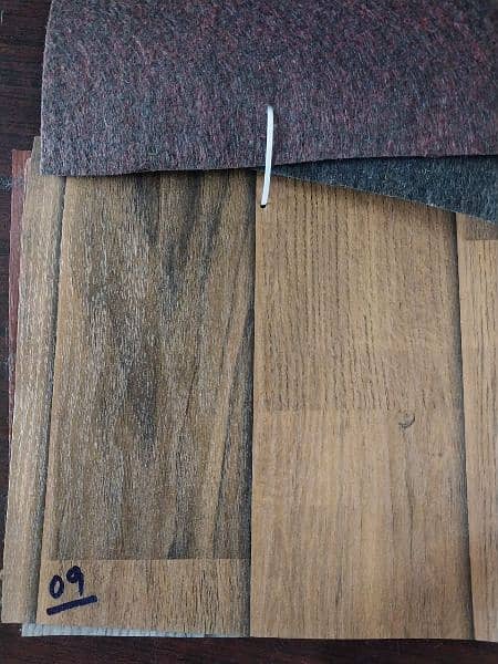 vinyl sheet vinyle pvc tiles wooden flooring  laminate vinyl roll 10
