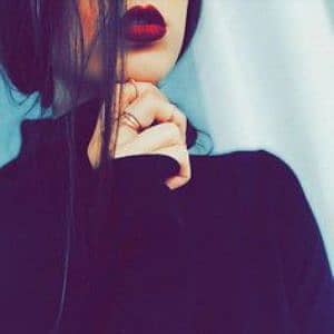Ayesha khan