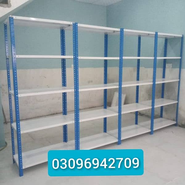 Racks/industrial warehouse racks/storage racks 7