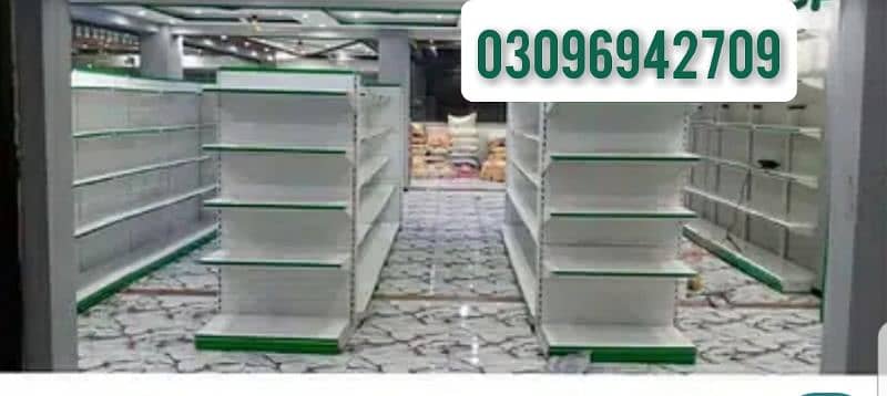 Racks/industrial warehouse racks/storage racks 15