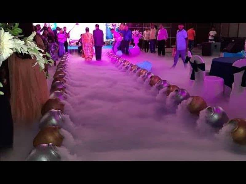 Dry Ice 5