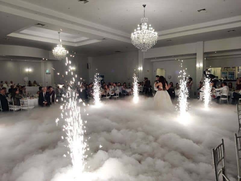 Dry Ice 10