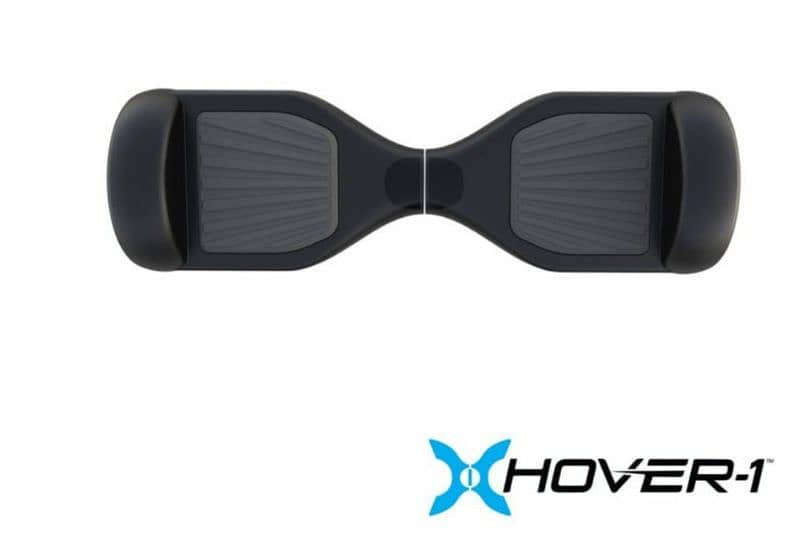 Hoverboard ( branded hover-1) 2