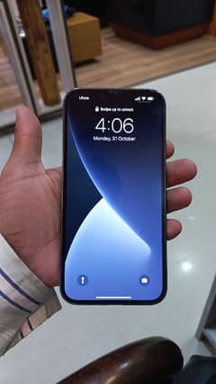 olx iphone 13 pro max 256 gb