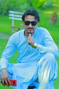  Rehman