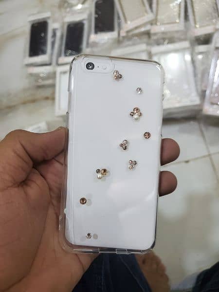 iphone 6 6s beautiful cover for sale 4