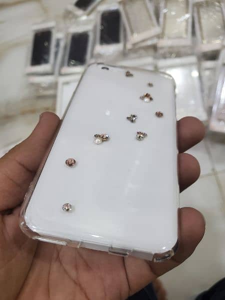 iphone 6 6s beautiful cover for sale 5