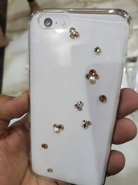 iphone 6 6s beautiful cover for sale 6