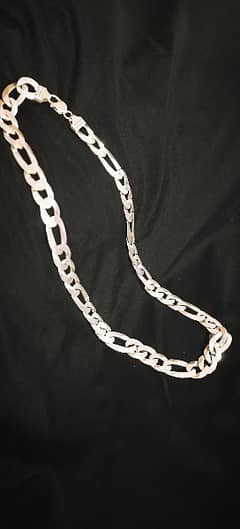 Italian chandi chain