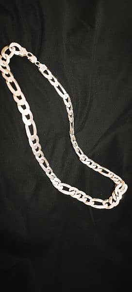 Italian chandi chain 0