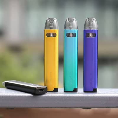 Vape for sale new available upto 240 watts 15