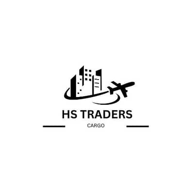 cargo 7 to 8 hours delivered time
