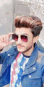 Amir