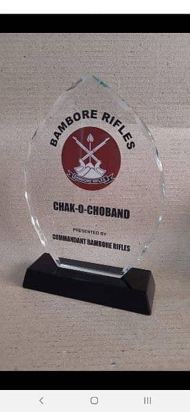 Shields. awards. medals trophies. souvenirs.  flags. LED & neon board