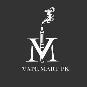 Vape